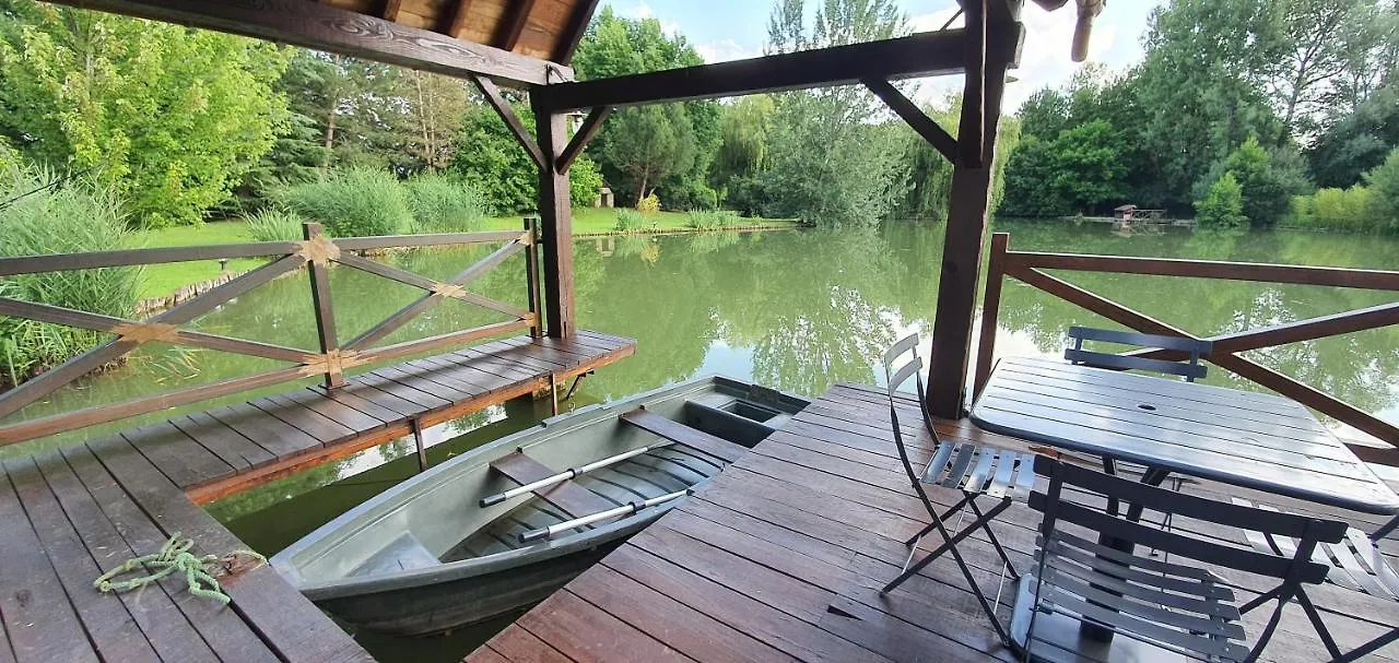 Bed & Breakfast Moulin Du Soustre Bed and Breakfast Cavagnac Frankrike