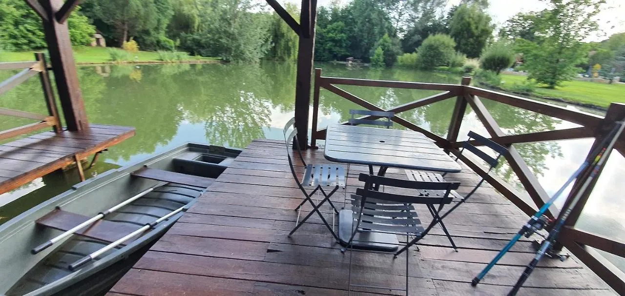 Moulin Du Soustre Bed and Breakfast Cavagnac