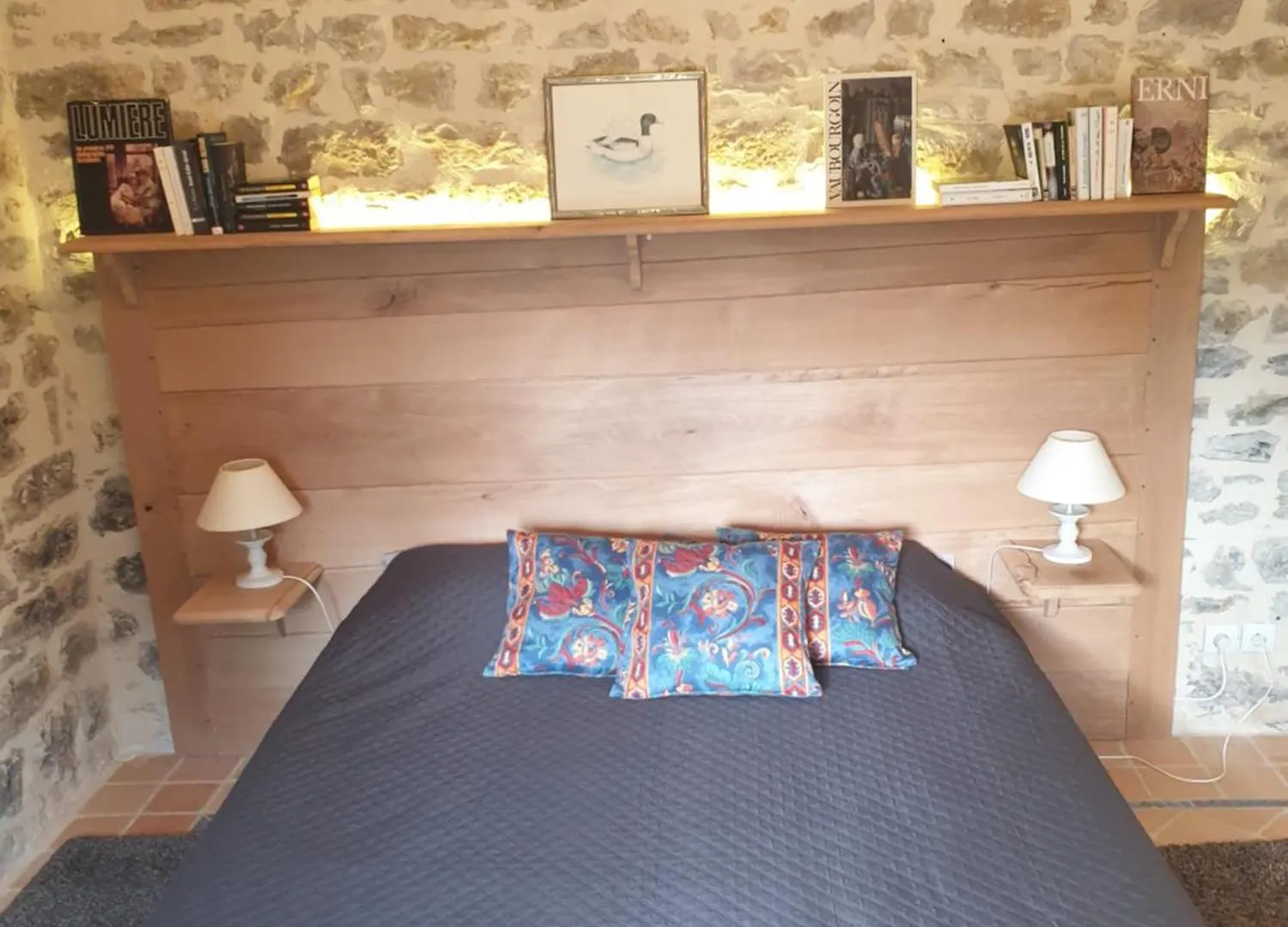 Moulin Du Soustre Bed and Breakfast Cavagnac 0*,